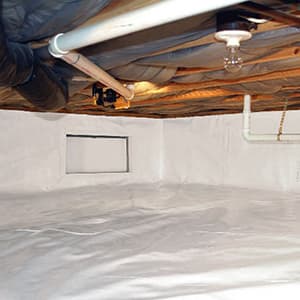 Crawl Space Encapsulation in 2026: Southern California's Modern Protection Standard