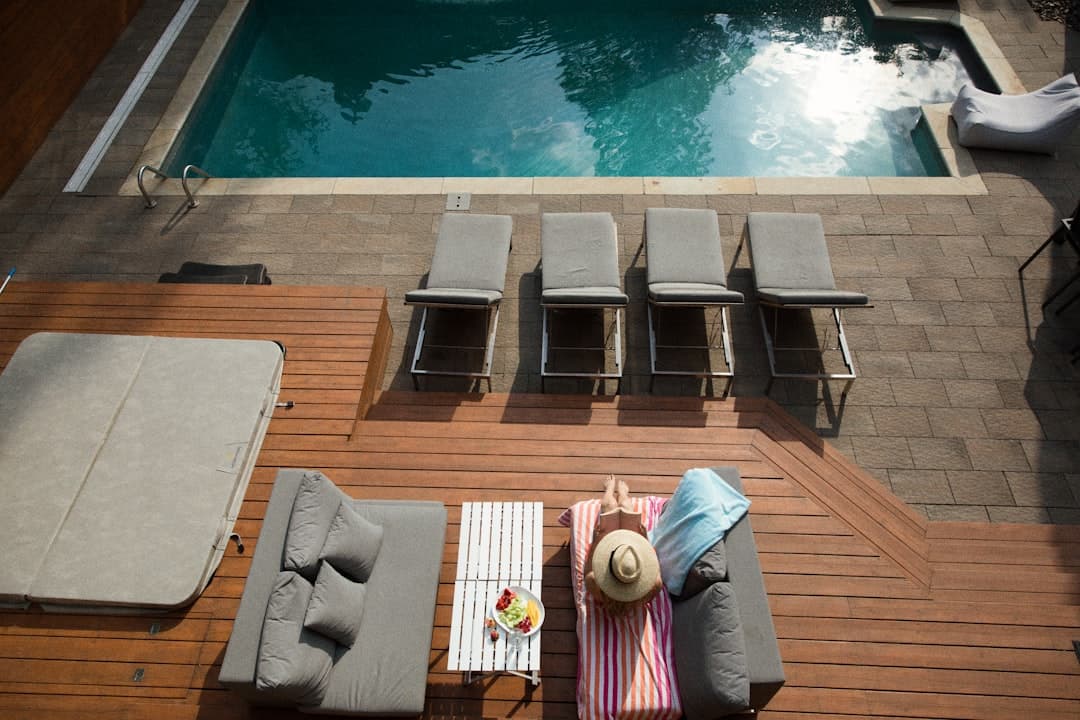 2026 Deck Waterproofing: Modern Solutions & SoCal Compliance for Lasting Protection