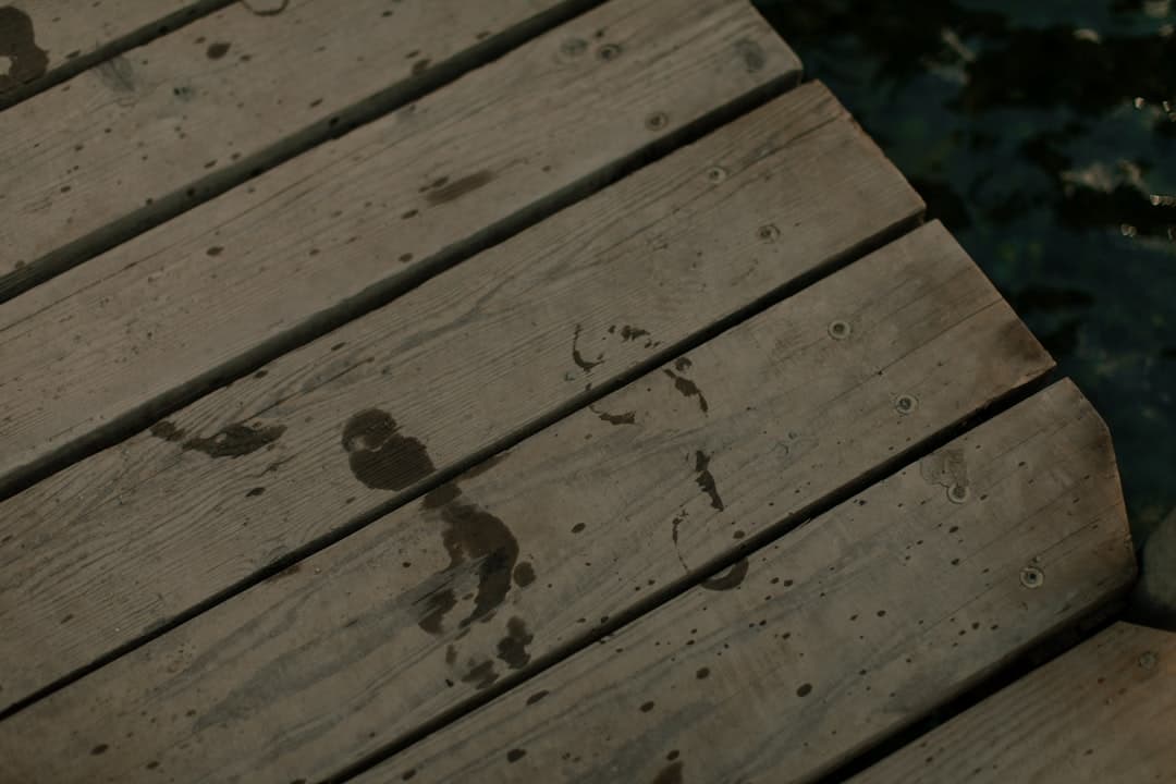 Cutting-Edge Deck Waterproofing for Southern California Homes (2026 Guide)