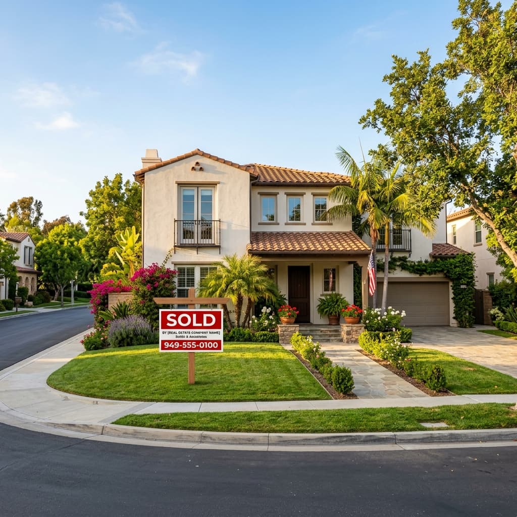 Selling a House with Foundation Repair: What Sellers Need to Know
