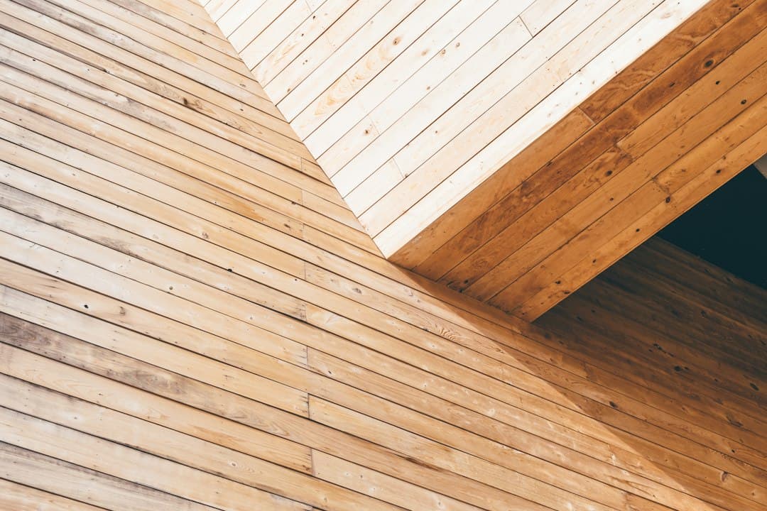 SoCal Structural Wood Repair: 2025 Innovations for Dry Rot & Joists
