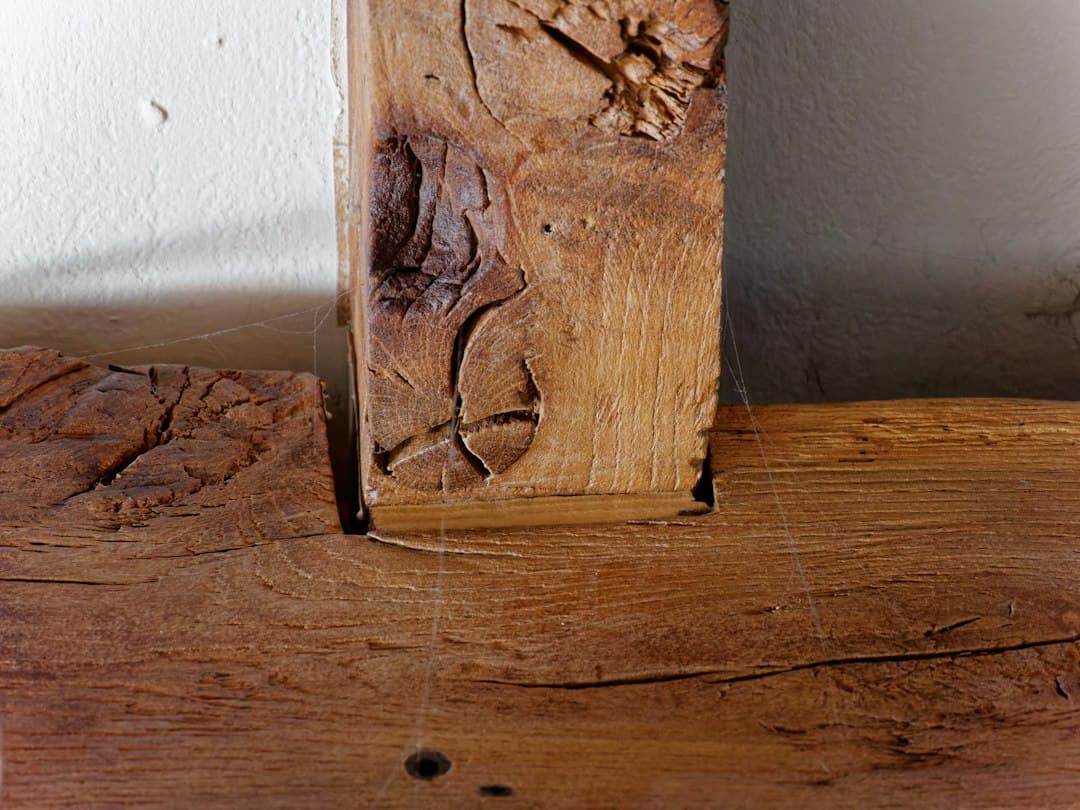 Structural Wood Repair in SoCal: 2026 Code Updates & Modern Solutions