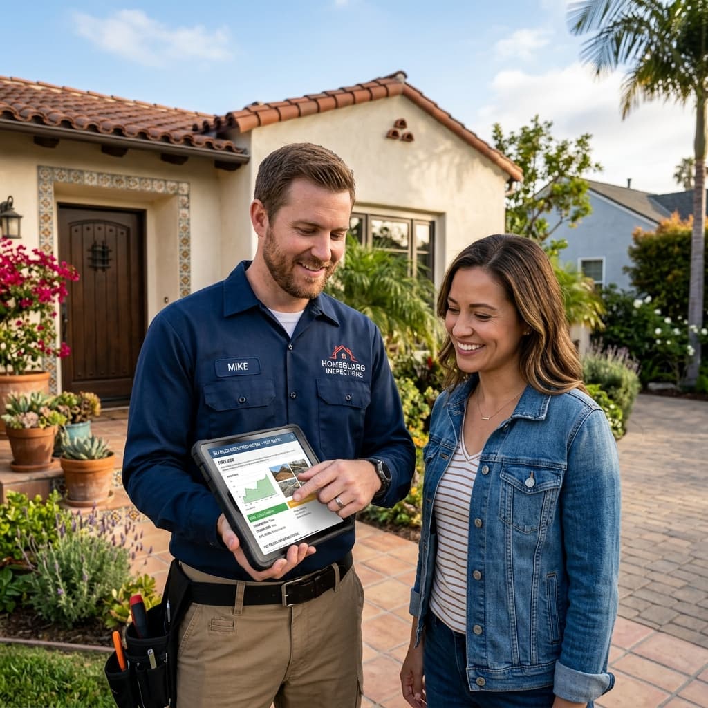 Why PiersPro Never Upsells: How Honest Foundation Diagnostics Work